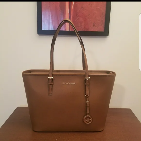 Michael Kors Tote